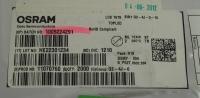LCBT67S-Q1R2-4J5K-0-10-R18-Z-SV