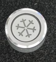 A1PCA1X214K103