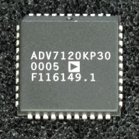 ADV7120KP30