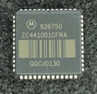 ZC441001CFNAR2