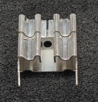 PF750G