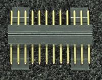 FLD20-12-G