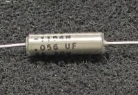 M83421011154M