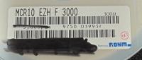MCR10EZHF3000