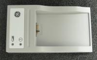CX6100GE