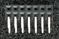 960214-7102-AR