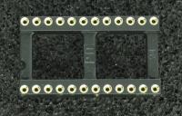 IS501-24