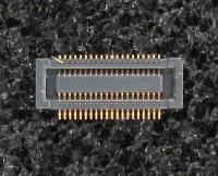 DF18B-4DDS-0.4V(81)