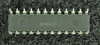 AD7538KN