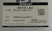 NS2W123BT-H3-SW50