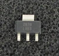 ZR78L033GTA