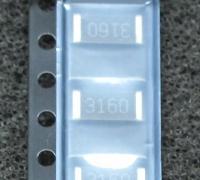 H22146973160FH
