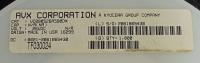 VC080526A580DX