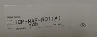 ICM-MAE-R01 (A)
