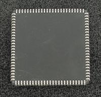 RRL90003A