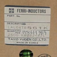 LAL04TB561K