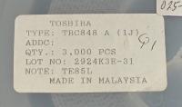 TBC848A