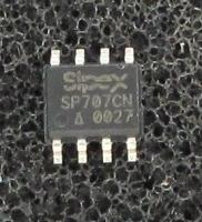 SP707CN