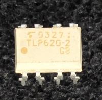 TLP620-2GB