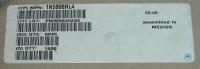 1N5908RL4