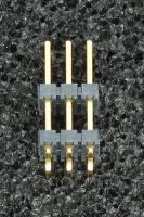 TW-03-04-G-D-300-SM