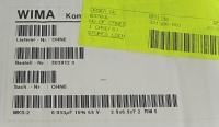 MKS2-0.033UF-63V