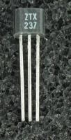ZTX237