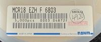 MCR18EZHF6803
