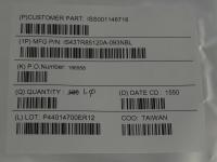 IS43TR85120A-093NBL