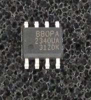 OPA2340UA