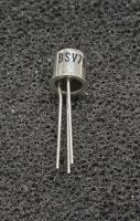 BSV79