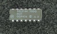 54LS164YBDG