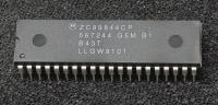 ZC99844CP