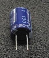 SK100M0047A5S1015
