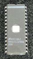 NM27LC256Q-200