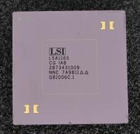 L5A1165-004-FS8551BAB