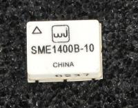 SME1400B-10
