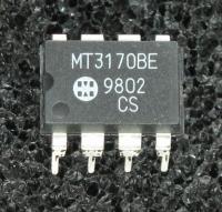 MT3170BE