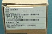 MFR3-120KFI