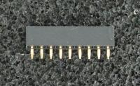 2209S-09G