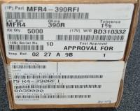 MFR4-390RFI