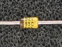 BZV85C5V1