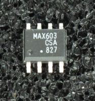 MAX603CSA