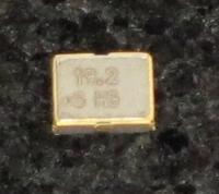 GXO-3301G 19.20MHZ