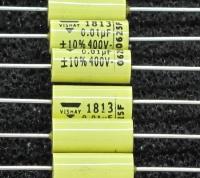 MKT1813310405G