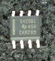 TPS5420QDRSV
