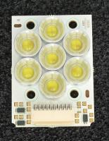 NT-54D2-0509