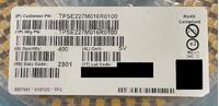 TPSE227M016R0100