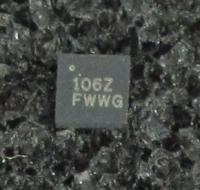 ISL9106IRZ