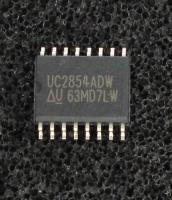 UC2854ADW